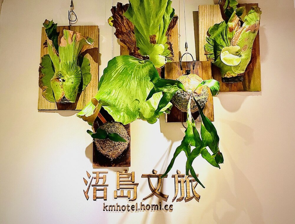 Фото 194221639461