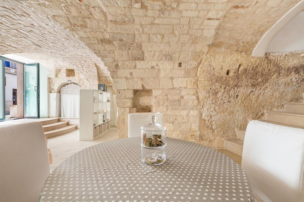 Фото 2774 Casa Chianchizze by Barbarhouse