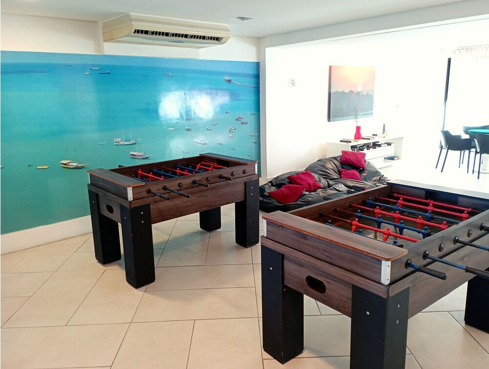 Фото Landscape - Fvp Group