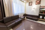 Cosmetology clinic (Partizanskaya Street, 112/1) ، علم التجميل