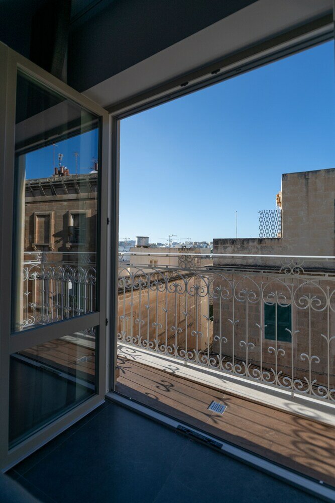 Фото Marea Boutique Hotels