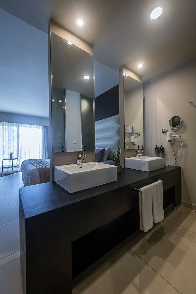 Фото E-Geo Easy Living Resort- All Inclusive