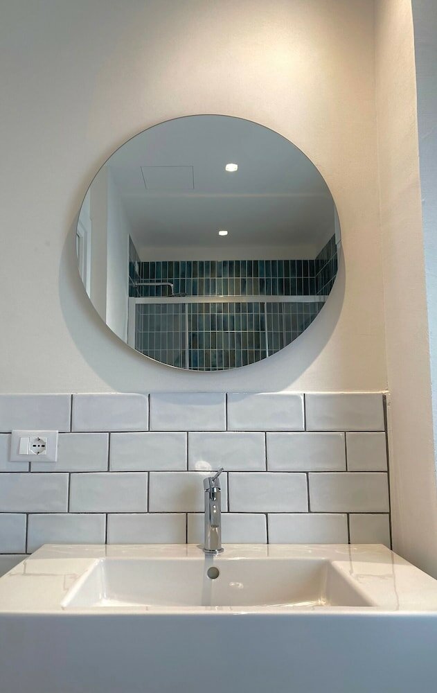 Фото Hotel Concordia