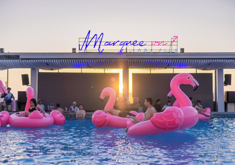 Фото Pentacity Hotel Balikpapan