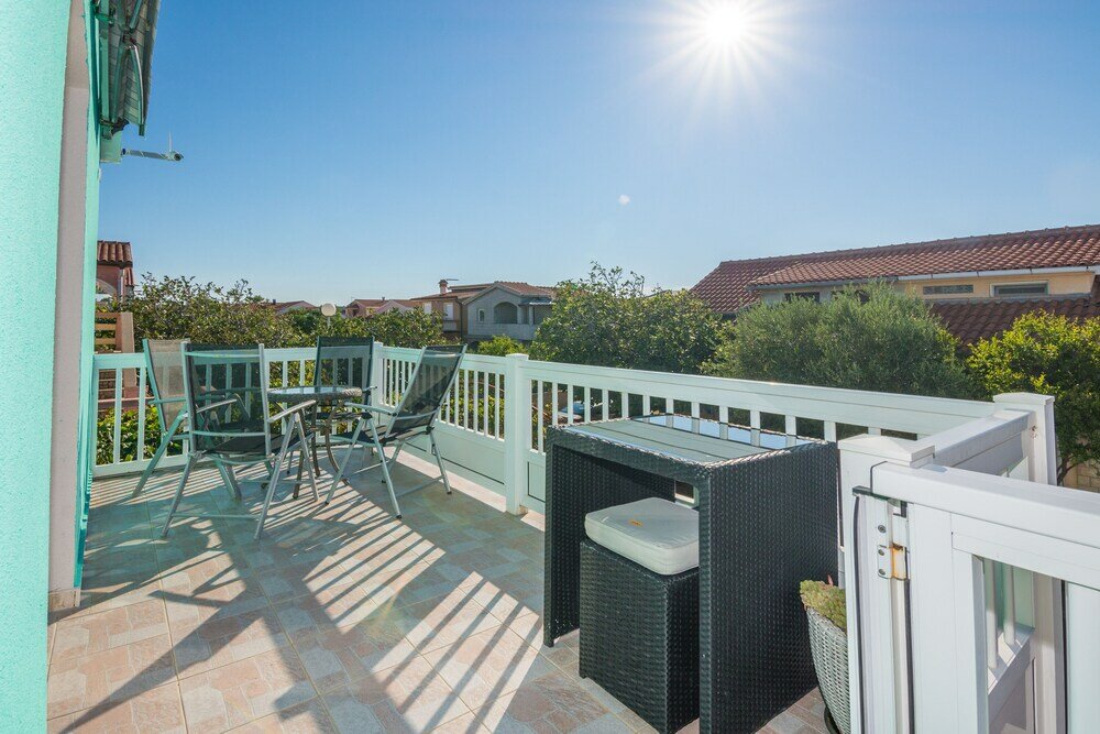 Фото Apartments Jozef