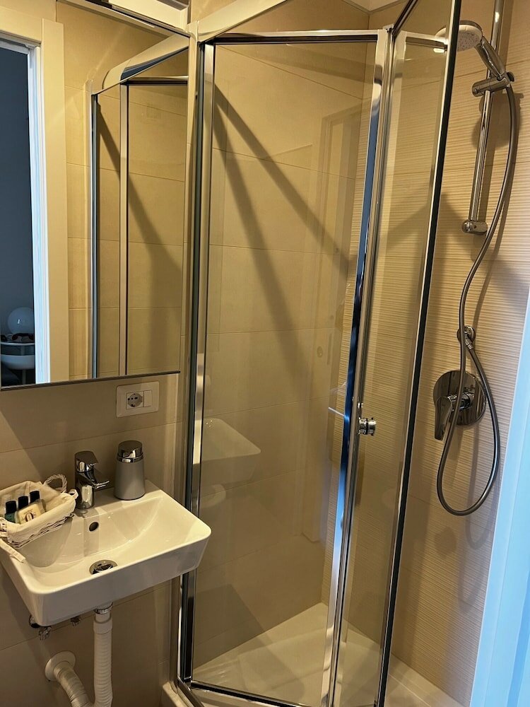 Фото Belvedere Bonito B&b