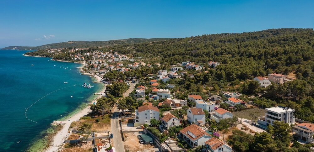 Фото House & Home Slatine