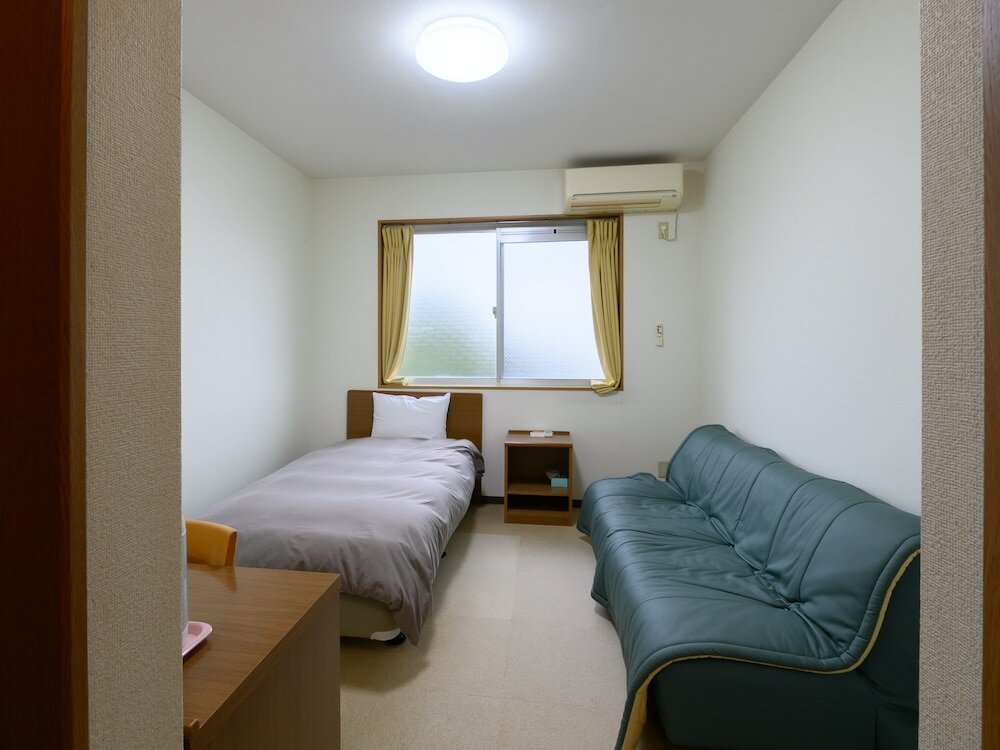 Фото Tabist Sunshine Hamaoka