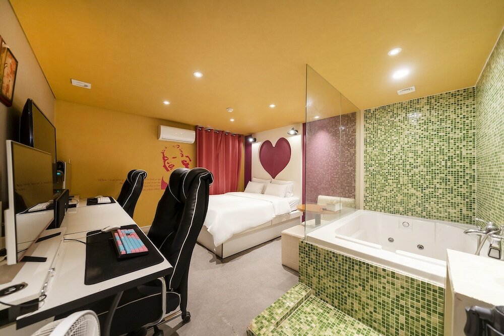 Фото Hotel Laria