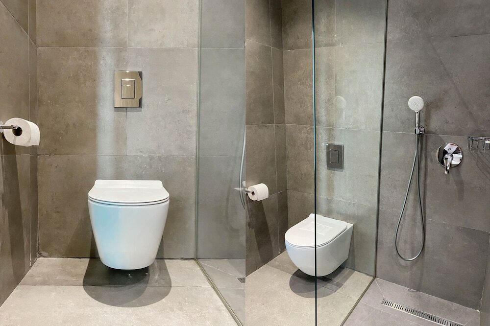 Фото Caramela Luxury Apts