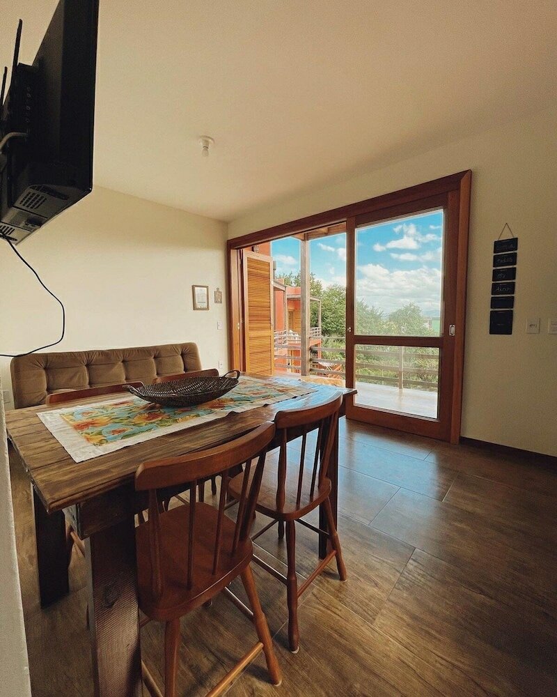 Фото Rosa Pantai Beach Village