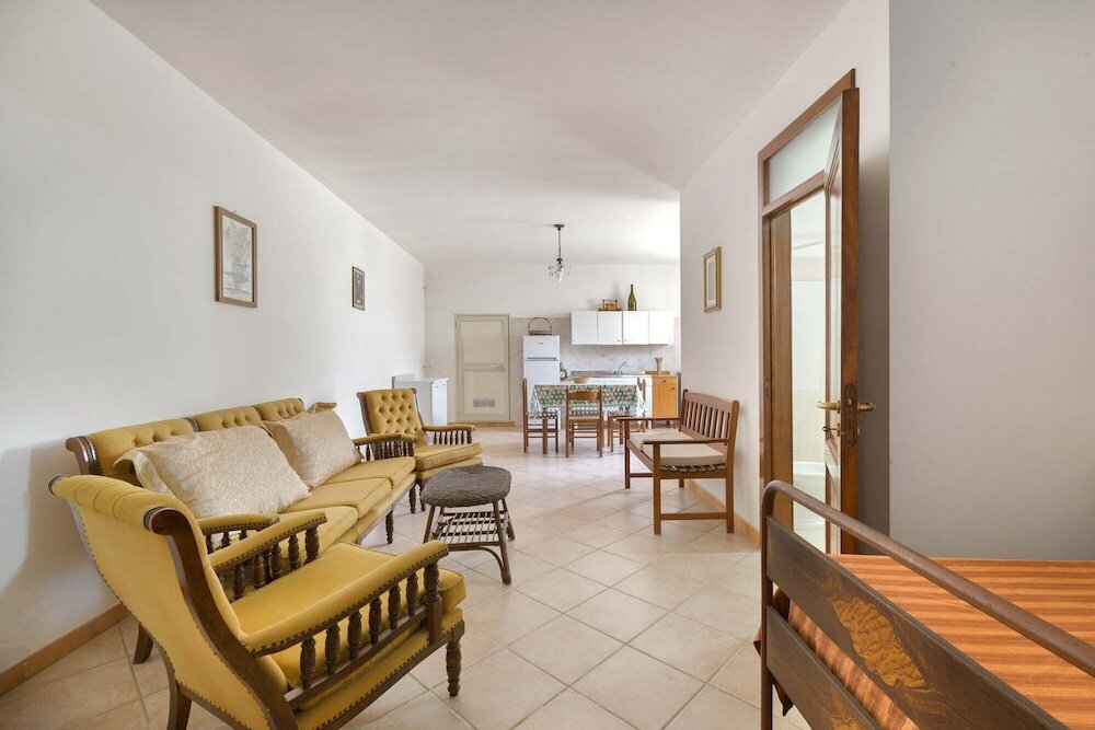 Фото 2990 Villetta Mito - Mito B by Barbarhouse