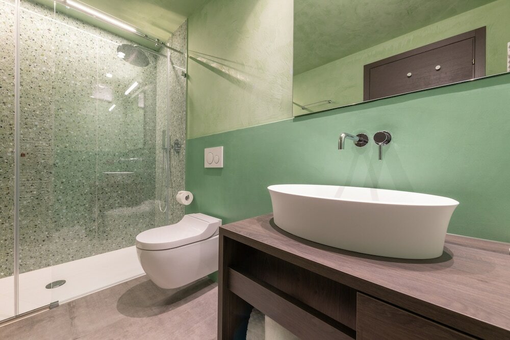 Фото Natiia Relais