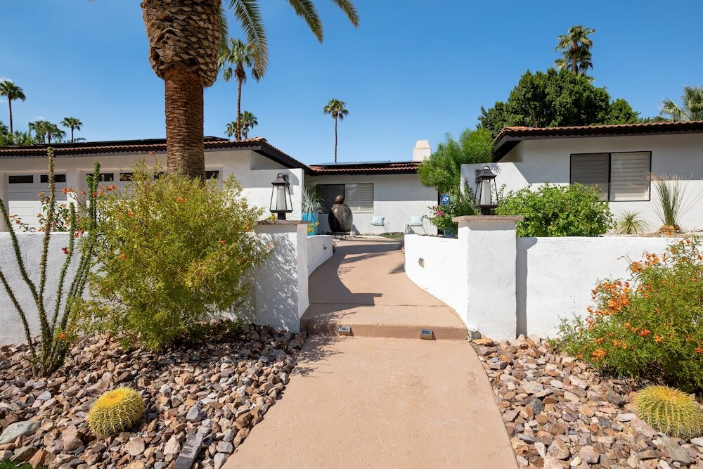 Фото Sonora Charmer