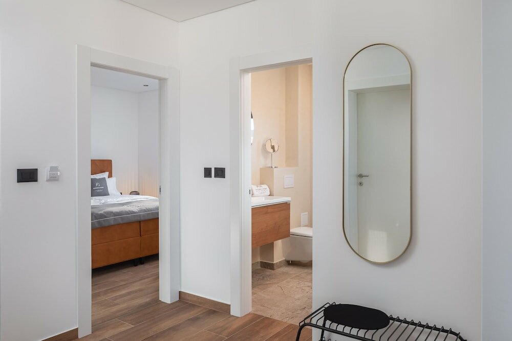 Фото House & Home Slatine