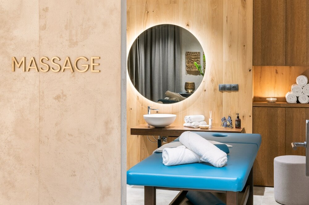 Фото MOOo Downtown