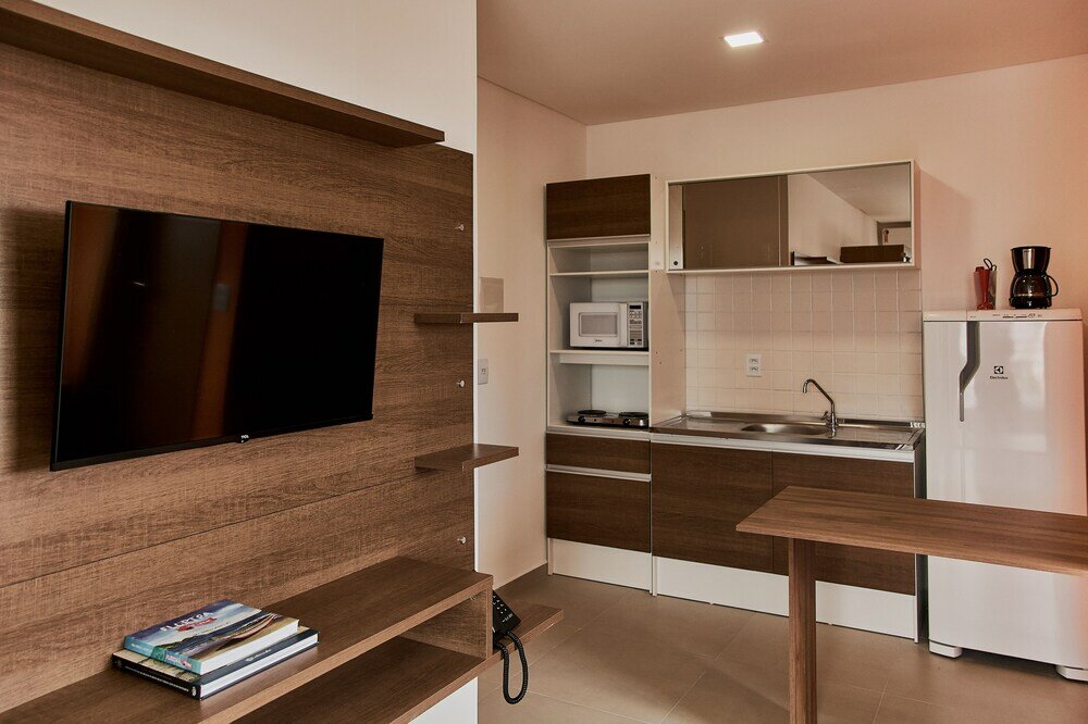 Фото Vida Studios