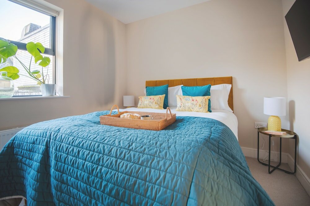 Фото Dream Stays Bath