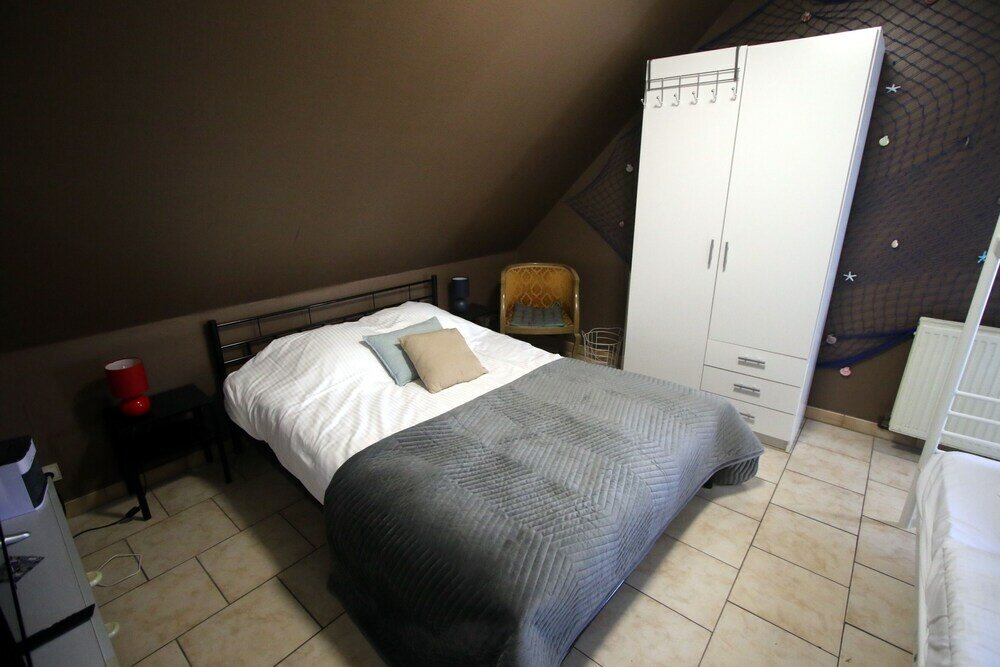 Фото Lesportier2