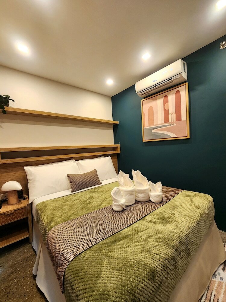 Фото Prince Express Inn