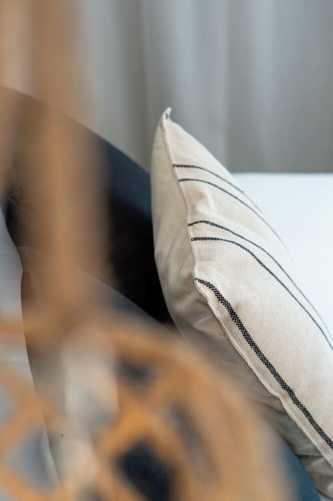 Фото Hostal Boutique Es Menut