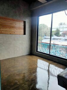Гостиница Hello Stay Hostel