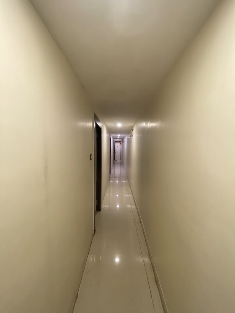 Фото Hotel Golden Star