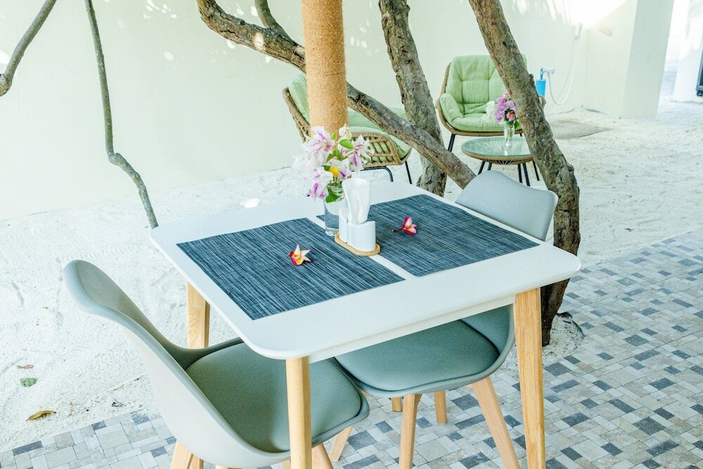 Фото Ahiva Village