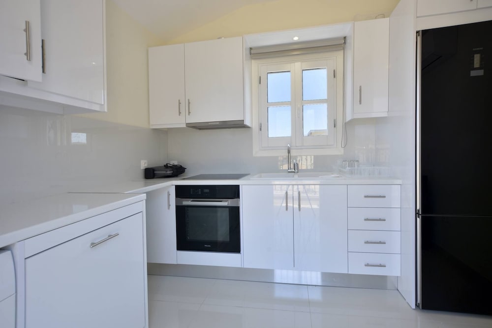 Фото Luxury Bay View by Corfuescapes