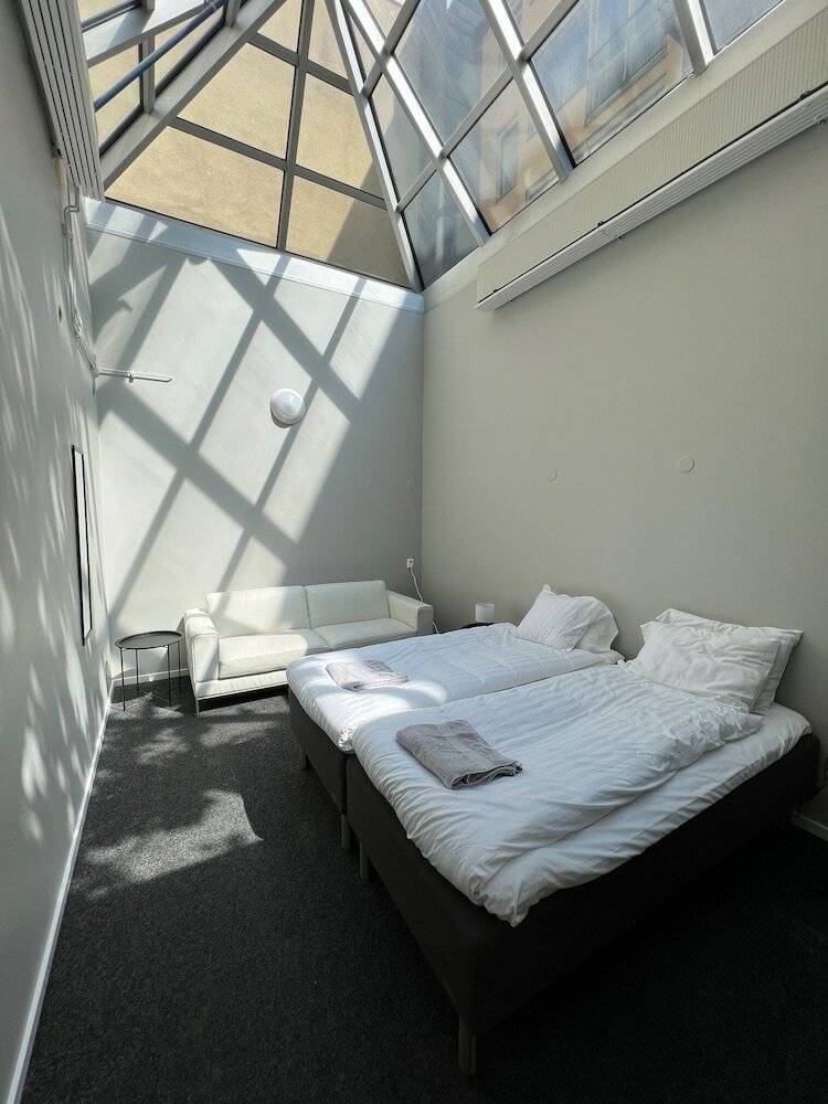 Фото Grad Hotel and Hostel