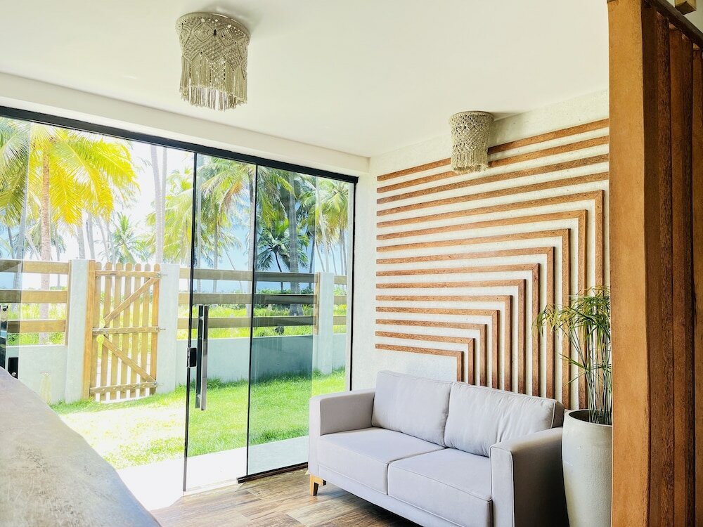 Фото Pousada Iandê Patacho