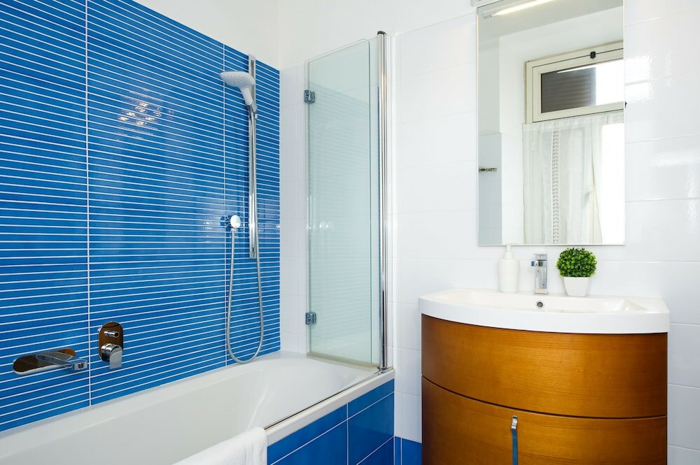 Фото Domus Candia