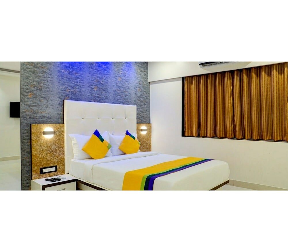 Фото Hotel Golden Star