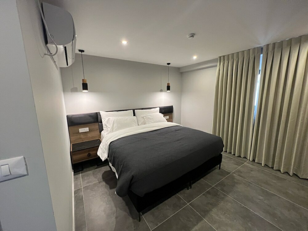 Фото Boutique Rafael