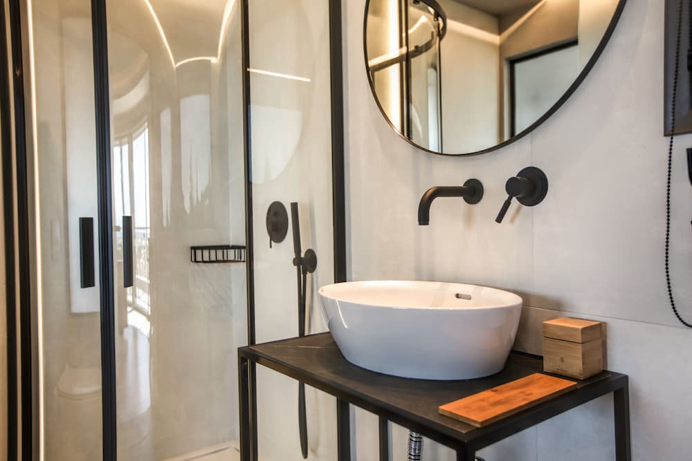 Фото Meteora Heaven and Earth Kalampaka