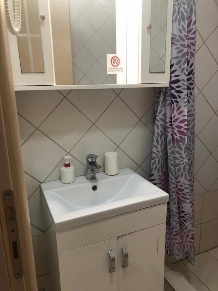 Фото Gorgona di Thassos