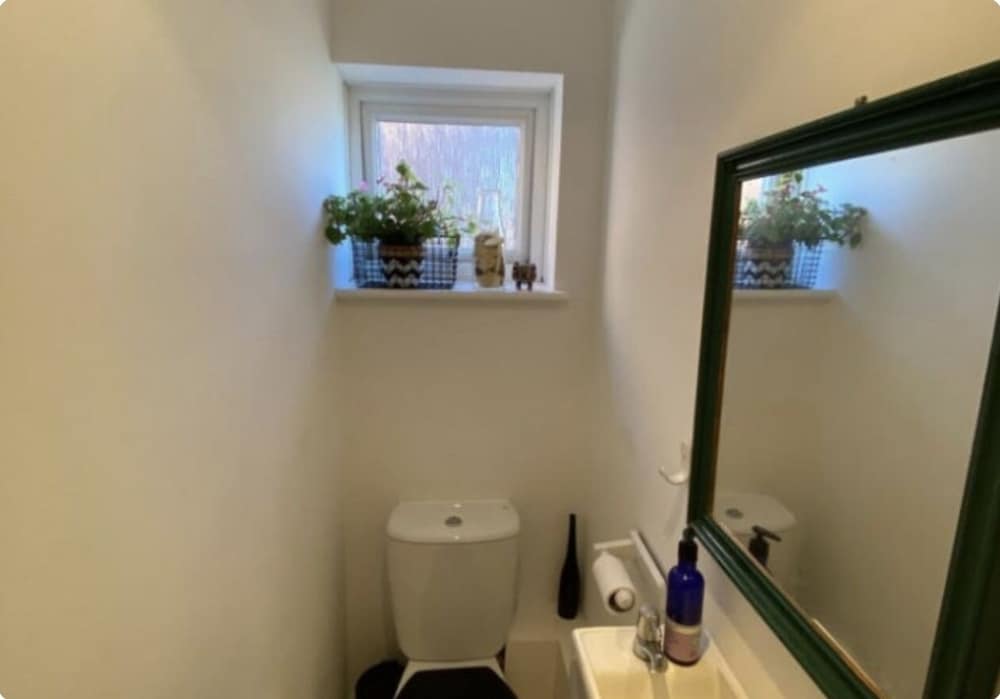 Фото Lovely Homes