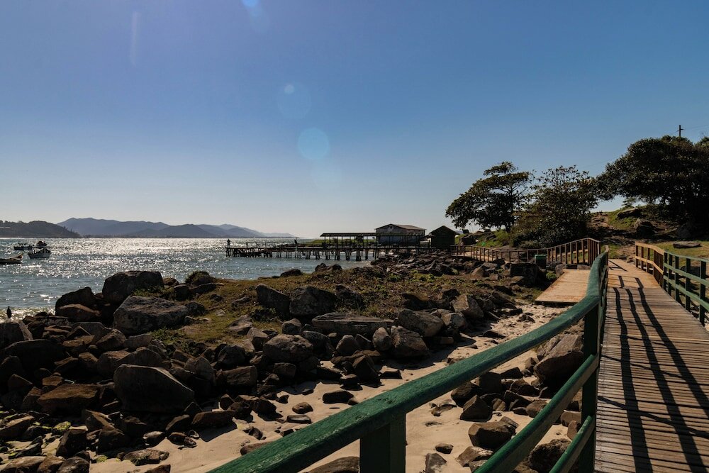 Фото Maré de Lua