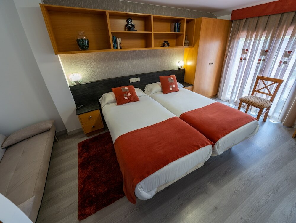 Фото Casa Da Vasca