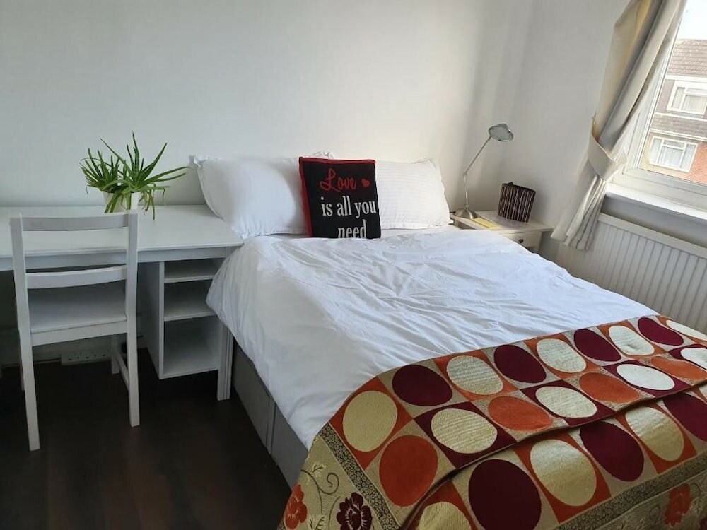 Фото Lovely Homes