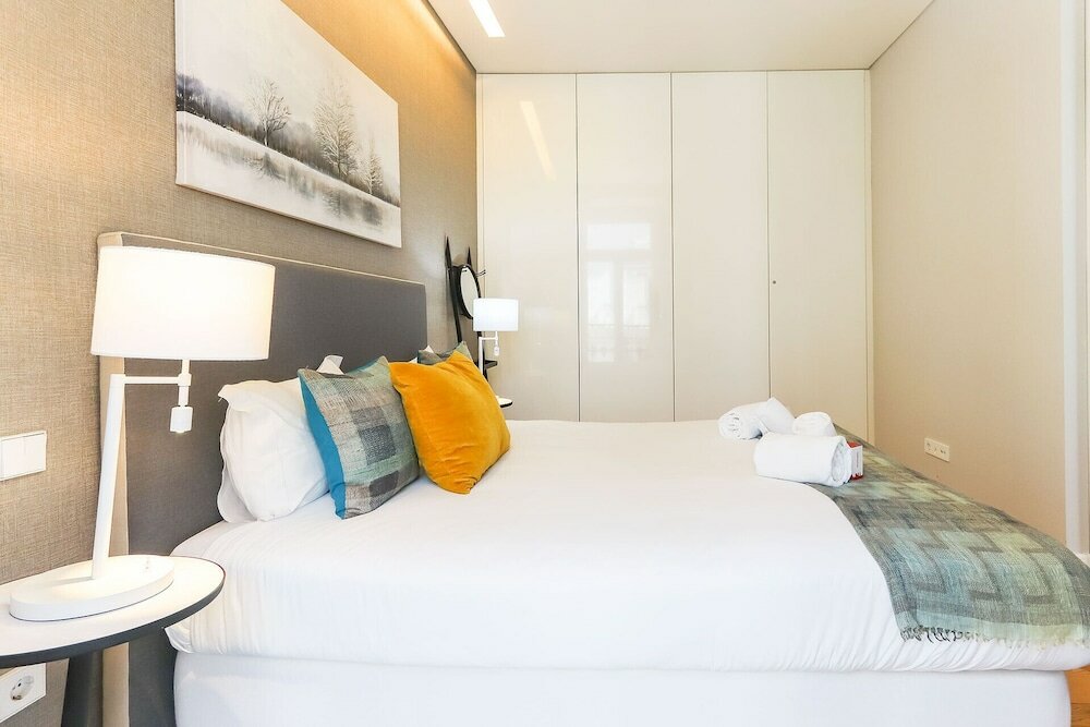 Фото Chiado Blue by Homing