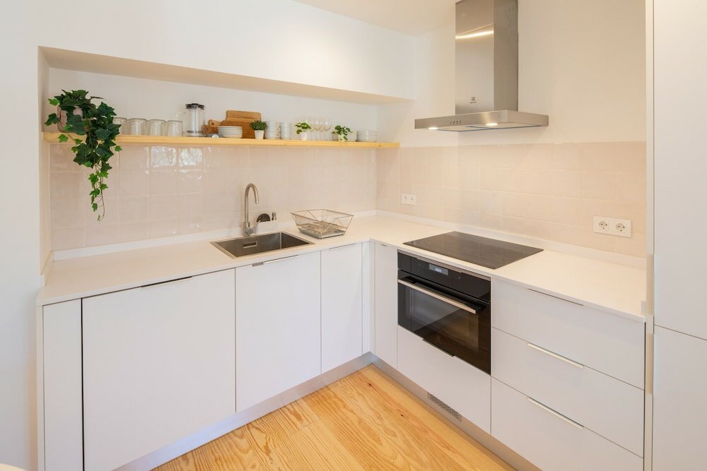 Фото Belem Premium II by Homing