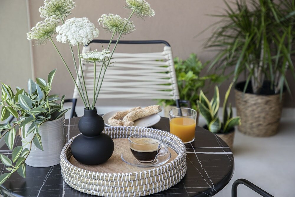 Фото Salina SPA Villas - with Private Eco-pool, Sauna & Hot Tub