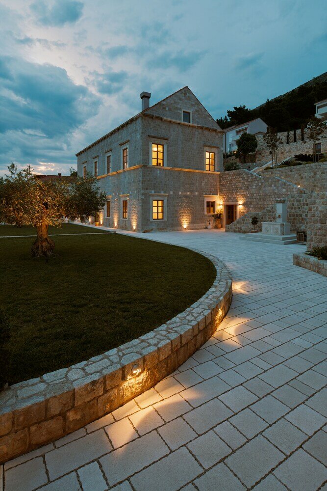 Фото Palace Natali