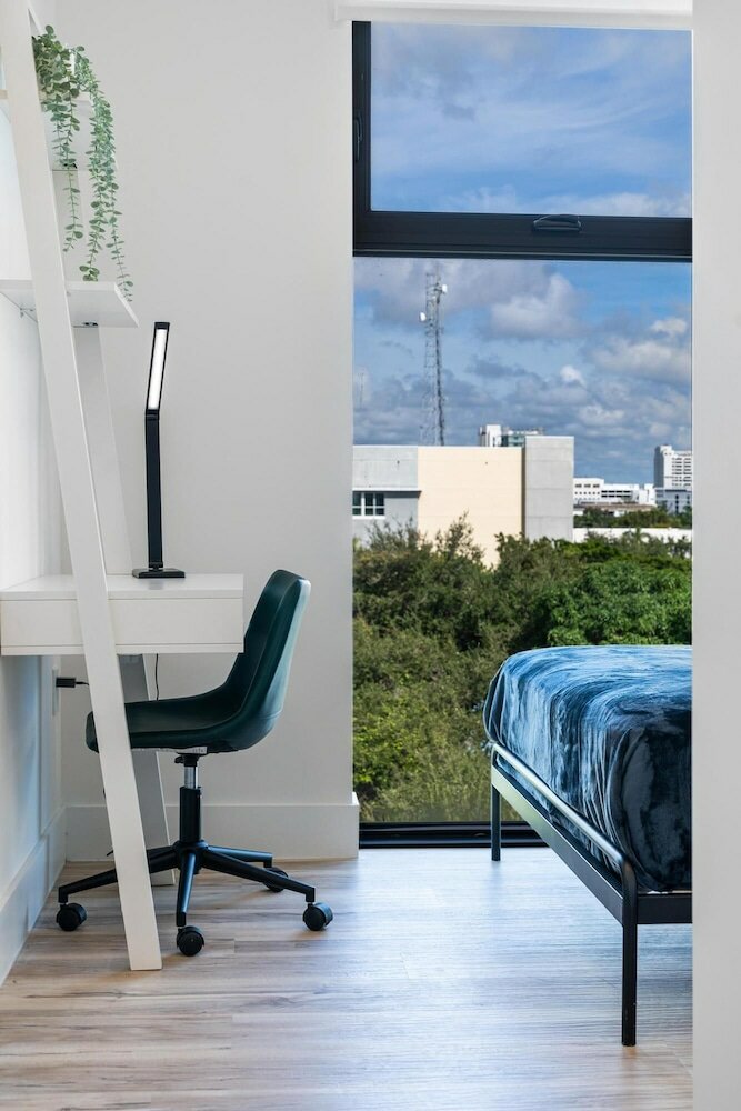 Фото Pastel Apartments