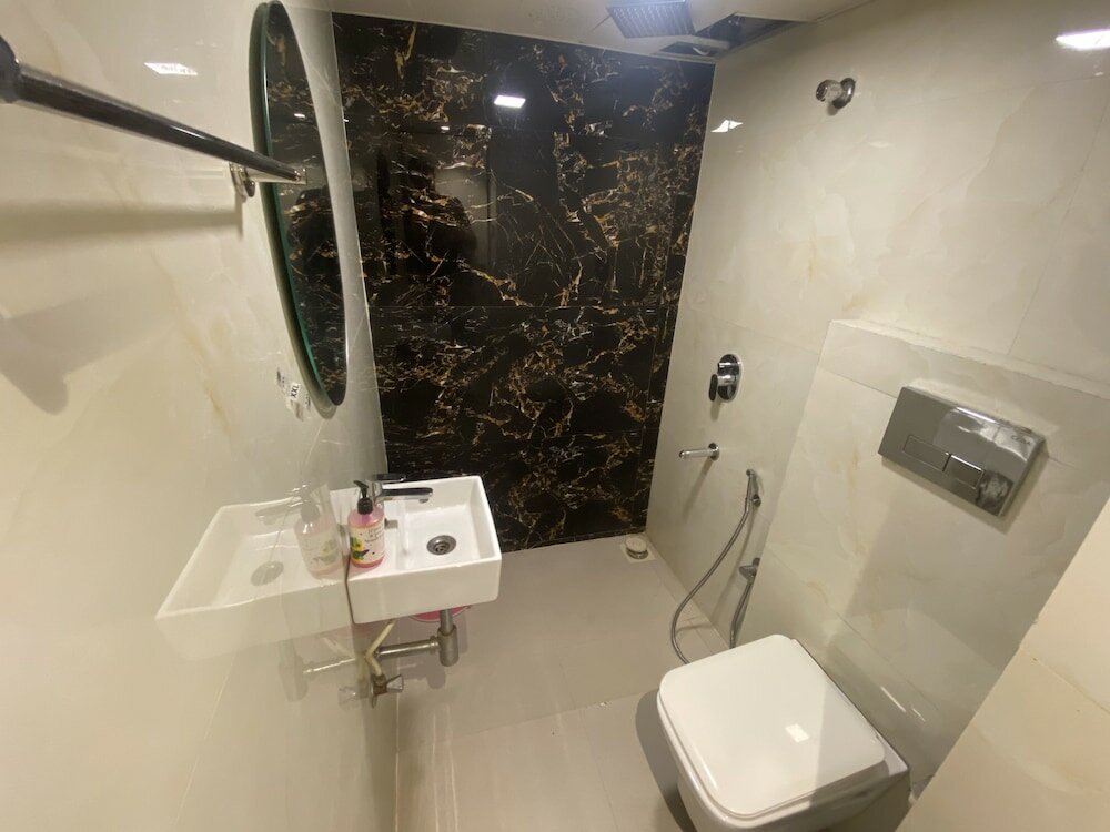 Фото Hotel Golden Star