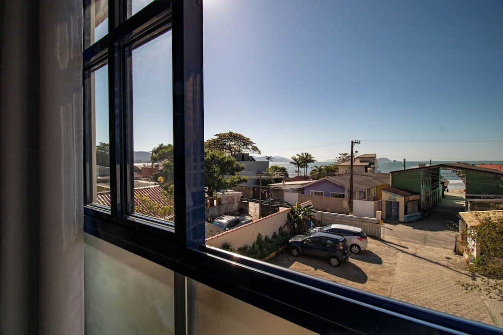 Фото Maré de Lua