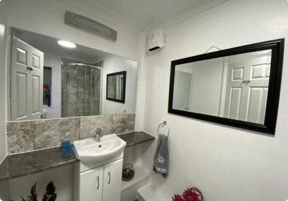 Фото Lovely Homes