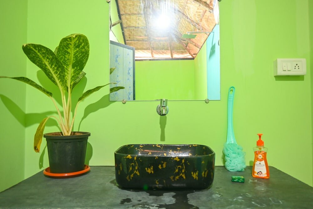 Фото A3 Beach Resort