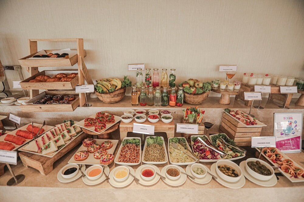 Фото Regenta Place Verka ByPass Amritsar